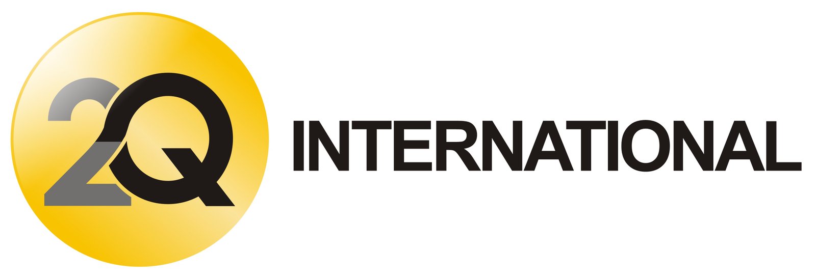 2q international